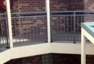 Preston Westbalcony-balustrades-100.jpg; ?>