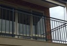 Preston Westbalcony-balustrades-108.jpg; ?>
