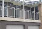 Preston Westbalcony-balustrades-111.jpg; ?>