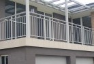 Preston Westbalcony-balustrades-116.jpg; ?>