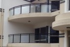 Preston Westbalcony-balustrades-12.jpg; ?>