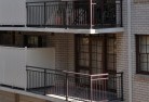 Preston Westbalcony-balustrades-31.jpg; ?>
