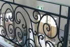 Preston Westbalcony-balustrades-3.jpg; ?>