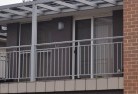 Preston Westbalcony-balustrades-52.jpg; ?>
