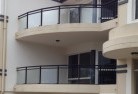 Preston Westbalcony-balustrades-63.jpg; ?>