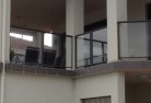 Preston Westbalcony-balustrades-8.jpg; ?>