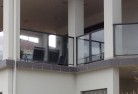 Preston Westbalcony-balustrades-9.jpg; ?>